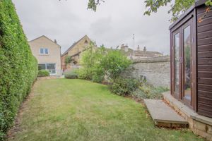 Photo 29- click for photo gallery